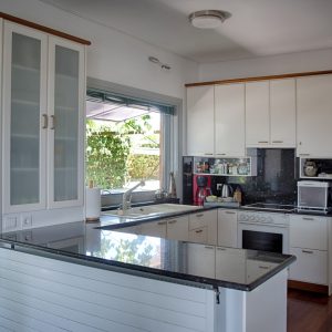 002_001_POL_8783_HDR