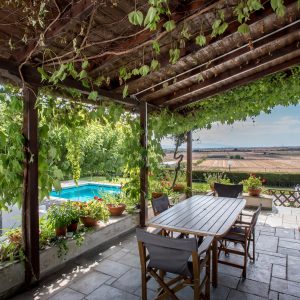 003_006_PJO_5275_dio