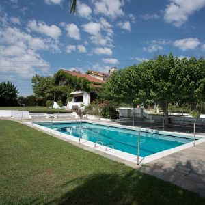 007_017_PJO_5296_dio