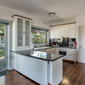 017_027_PJO_5002_dio