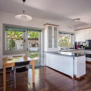 021_043_PJO_5027_dio