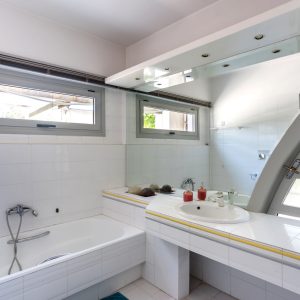 023_048_PJO_5036_dio