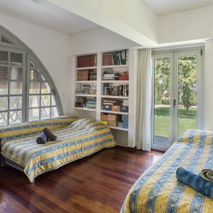 031_064_PJO_5058_dio