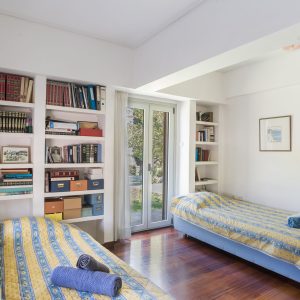 032_066_PJO_5061_dio