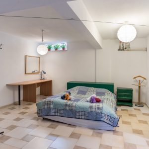 035_076_PJO_5082_dio