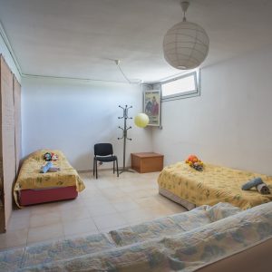 037_084_PJO_5096_dio