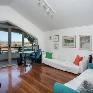 058_141_PJO_5184_dio