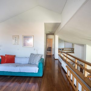 059_144_PJO_5188_dio