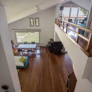 064_158_PJO_5207_dio