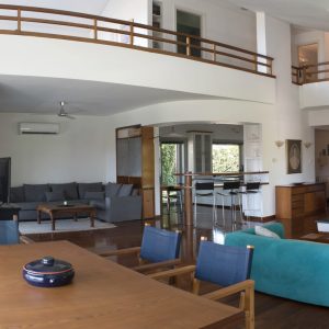 073_115_117_120_Panorama_B