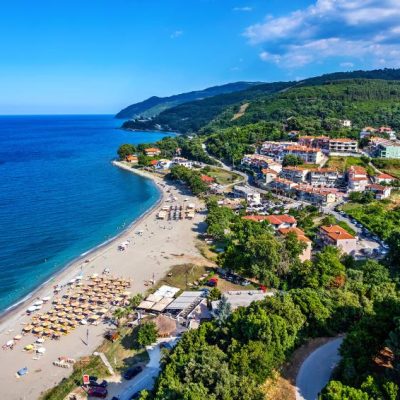 S-Paralia_Larissas-(7)